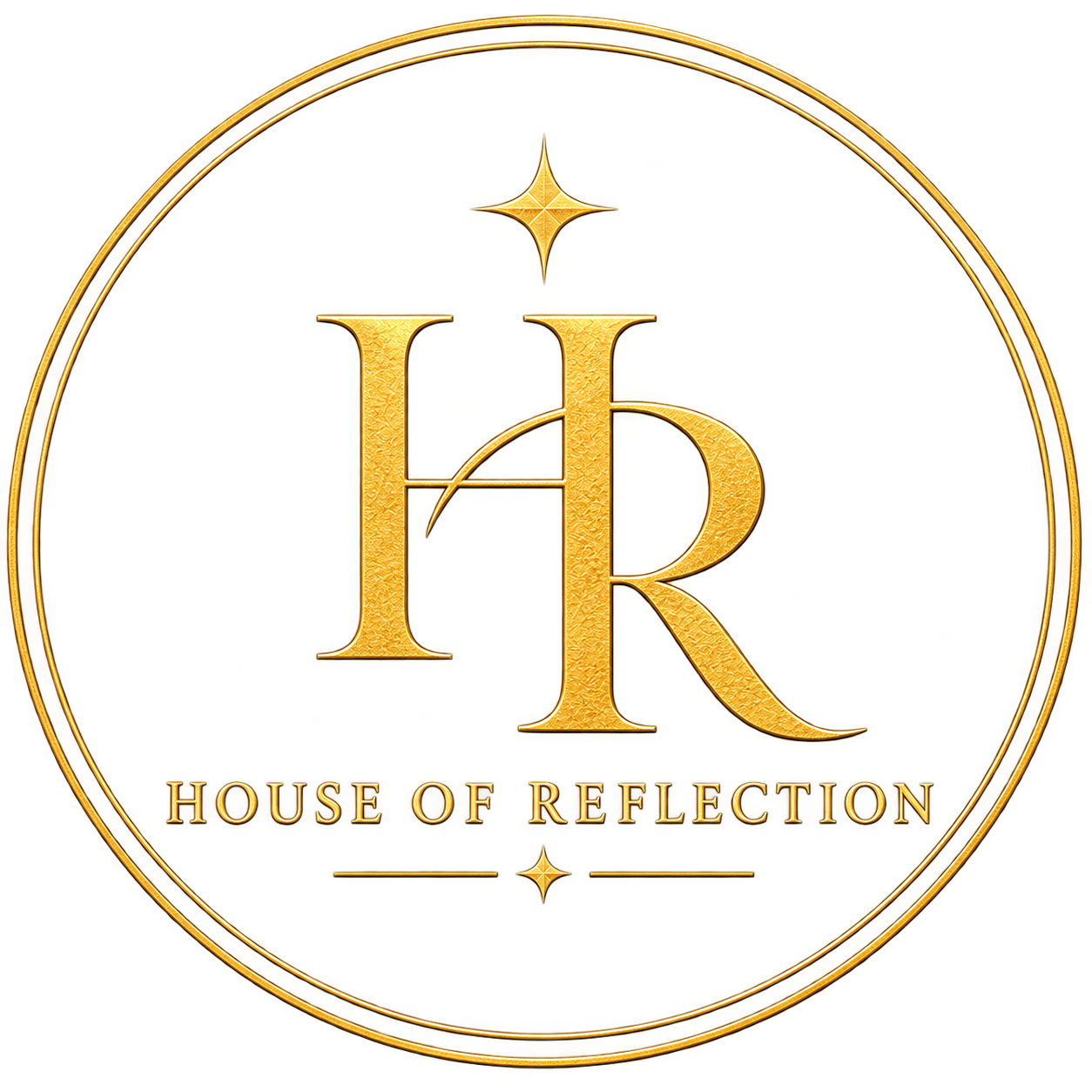 House of Reflection